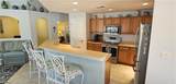 1019 24th Place - Photo 15