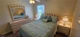 1019 24th Place - Photo 31