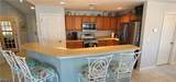 1019 24th Place - Photo 2