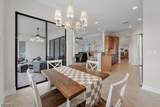 11015 Longwing Drive - Photo 10
