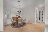11015 Longwing Drive - Photo 11