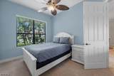 11015 Longwing Drive - Photo 12