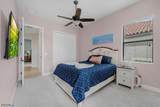11015 Longwing Drive - Photo 13