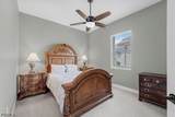 11015 Longwing Drive - Photo 14