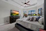 11015 Longwing Drive - Photo 15