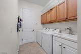 11015 Longwing Drive - Photo 17