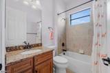 11015 Longwing Drive - Photo 18