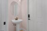 11015 Longwing Drive - Photo 19