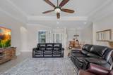11015 Longwing Drive - Photo 2