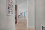 11015 Longwing Drive - Photo 20