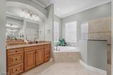 11015 Longwing Drive - Photo 21