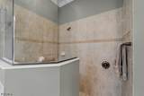 11015 Longwing Drive - Photo 22
