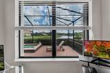 11015 Longwing Drive - Photo 23
