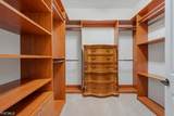 11015 Longwing Drive - Photo 24