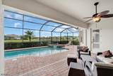 11015 Longwing Drive - Photo 25