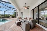 11015 Longwing Drive - Photo 26