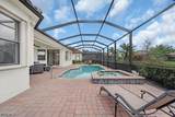 11015 Longwing Drive - Photo 27