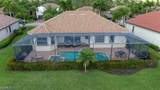 11015 Longwing Drive - Photo 28