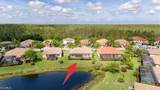 11015 Longwing Drive - Photo 29