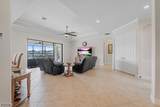 11015 Longwing Drive - Photo 3