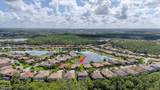 11015 Longwing Drive - Photo 33
