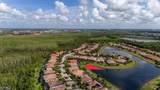 11015 Longwing Drive - Photo 34