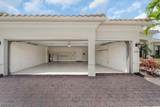 11015 Longwing Drive - Photo 35