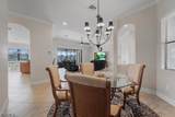 11015 Longwing Drive - Photo 4