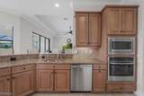 11015 Longwing Drive - Photo 5