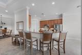 11015 Longwing Drive - Photo 7