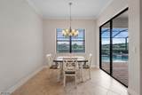 11015 Longwing Drive - Photo 9