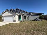 484 Westdale Avenue - Photo 1