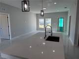 484 Westdale Avenue - Photo 10