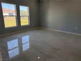 484 Westdale Avenue - Photo 11
