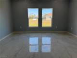 484 Westdale Avenue - Photo 12