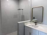 484 Westdale Avenue - Photo 13