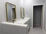 484 Westdale Avenue - Photo 14