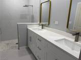 484 Westdale Avenue - Photo 15