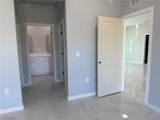 484 Westdale Avenue - Photo 16