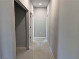 484 Westdale Avenue - Photo 17