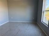 484 Westdale Avenue - Photo 19