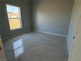 484 Westdale Avenue - Photo 21
