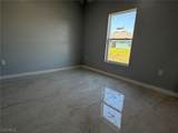 484 Westdale Avenue - Photo 22