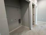 484 Westdale Avenue - Photo 23