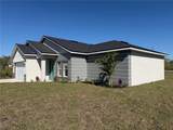 484 Westdale Avenue - Photo 26