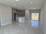 484 Westdale Avenue - Photo 5