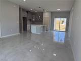 484 Westdale Avenue - Photo 6