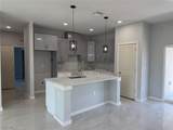 484 Westdale Avenue - Photo 7