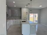 484 Westdale Avenue - Photo 8