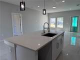 484 Westdale Avenue - Photo 9